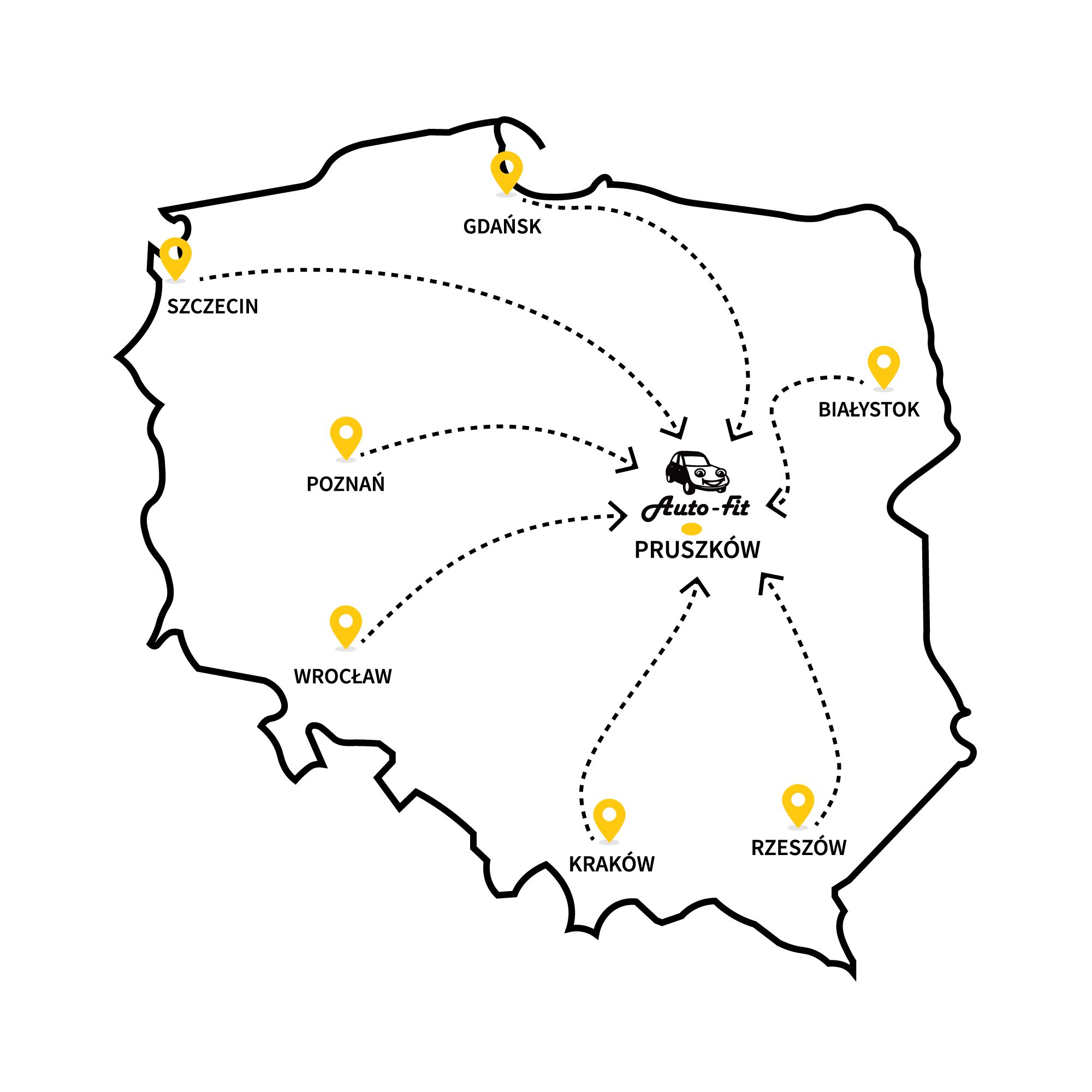Kontur-polska_Obszar-roboczy-1