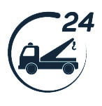 a1